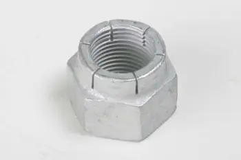 CP-5526