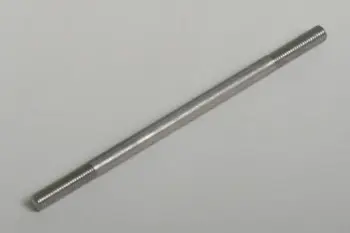 CP-1743