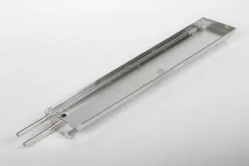CP-1809