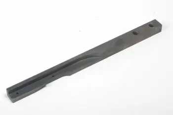 CP-8987