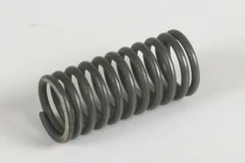 CP-6085