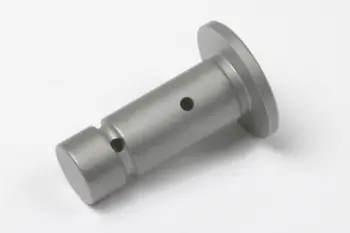 CP-6044