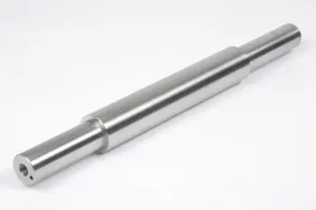 CP-11620