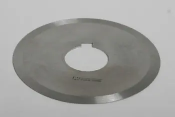 CP-2495