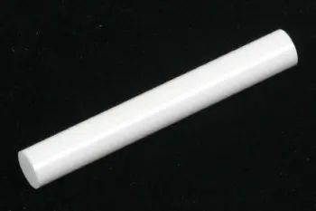 CP-1932