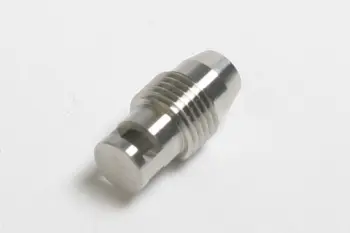 CP-8110