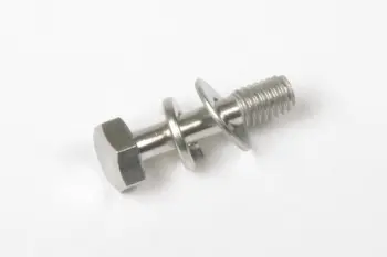 CP-11312