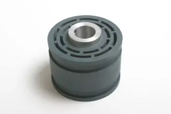 CP-8348
