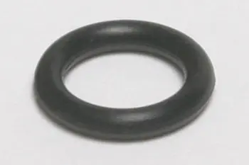 CP-10581