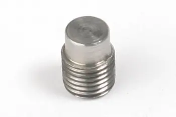 CP-9763