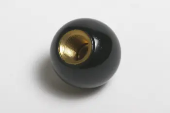 CP-6516