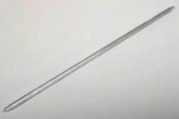 CP-600