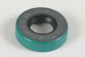 CP-6401