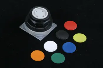 CP-6431
