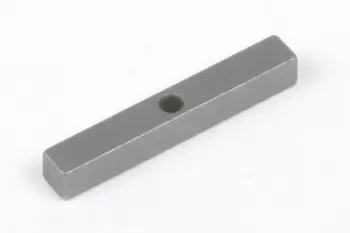 CP-10785