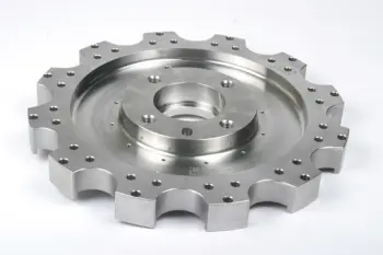CP-11470