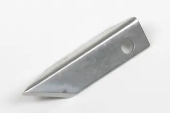 CP-2476
