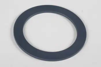CP-6355