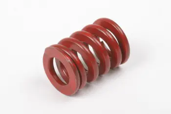 CP-6035