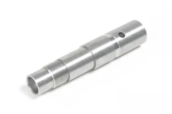 CP-5275
