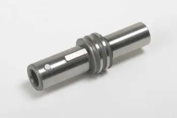 CP-7000