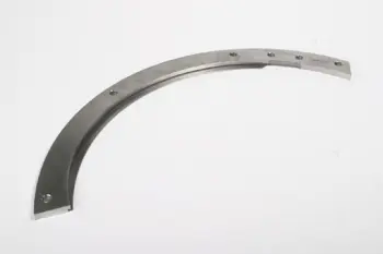 CP-5781