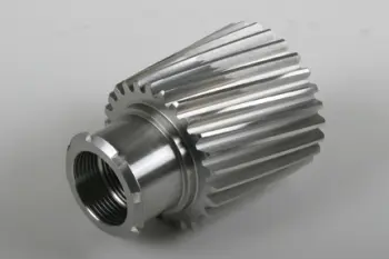 CP-4070