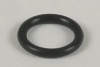 CP-5829