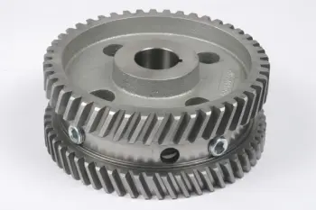 CP-11024