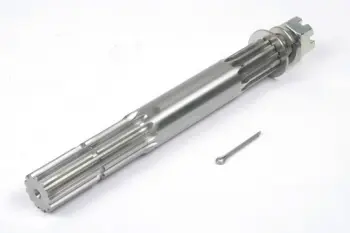 CP-5329