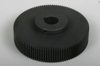 CP-1295