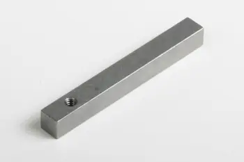 CP-6021