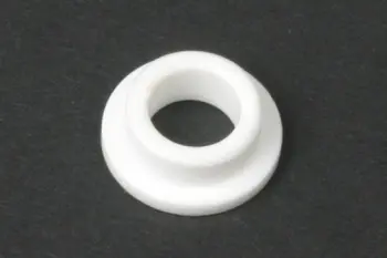 CP-11315