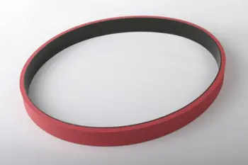 CP-8038
