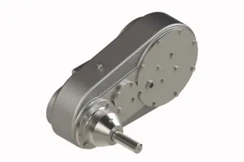 CP-12164