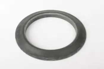 CP-6563