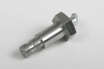 CP-6024