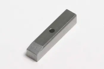 CP-5255