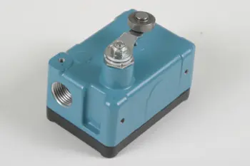 CP-6430