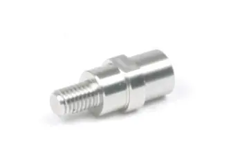 CP-13370
