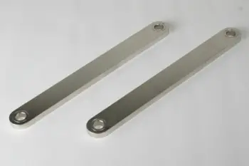 CP-7651