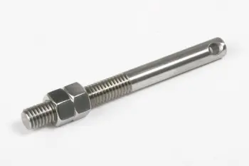 CP-6618