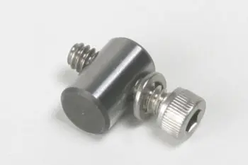 CP-6648