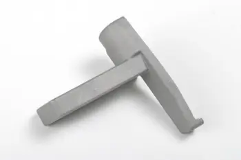 CP-6537