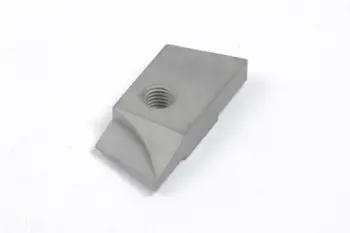 CP-11161