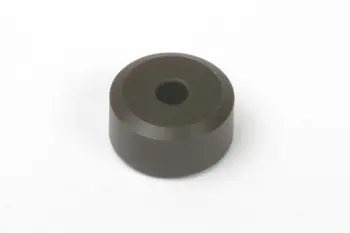 CP-10136