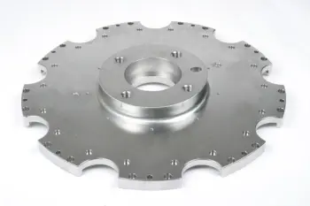 CP-12672