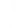 icon-bottling