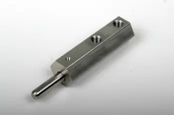 CP-7435