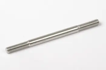 CP-11491